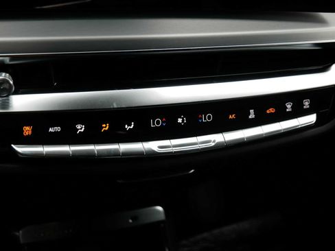 Used 2026 Cadillac Lyriq Premium Luxury w/ LPO, Floor Liner Package AWD/4WD image 20