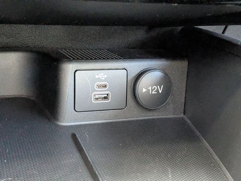 New 2026 Ford Escape SE image 30