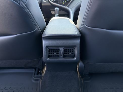 Certified 2024 Toyota Camry XSE image 33