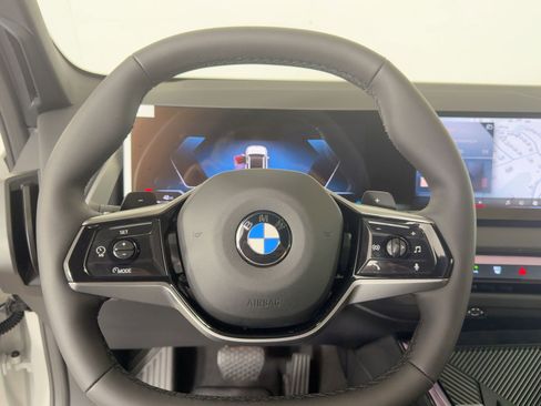 New 2026 BMW X3 xDrive30 w/ Premium Package image 15