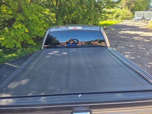 Used 2012 Ford F150 XLT AWD/4WD image 14