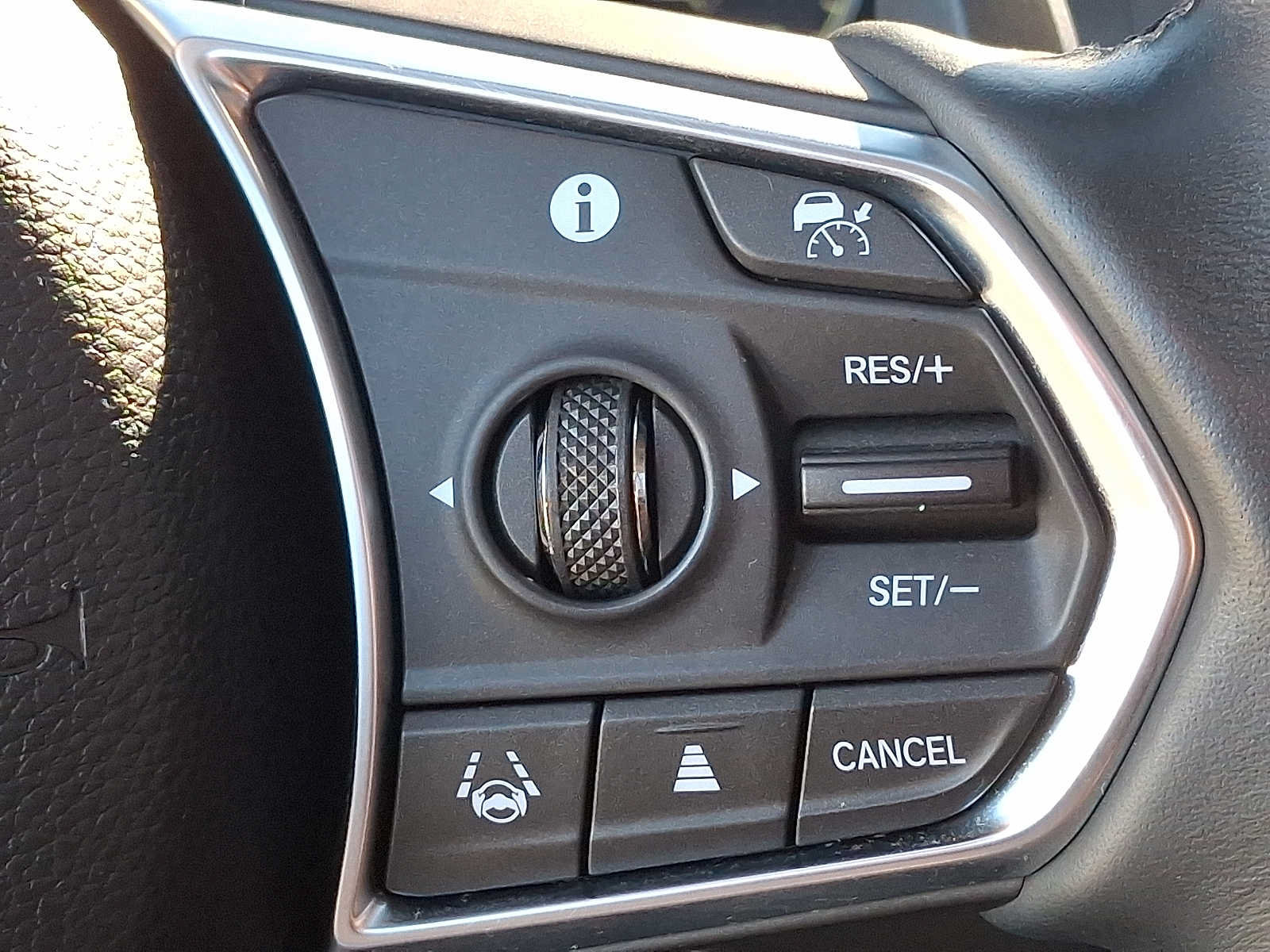 Used 2023 Acura TLX w/ Technology Package FWD image 23