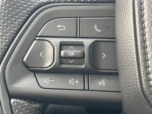 New 2026 Toyota Tacoma SR5 image 19