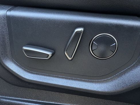 Used 2018 Ford F150 Raptor w/ Equipment Group 802A Luxury image 29