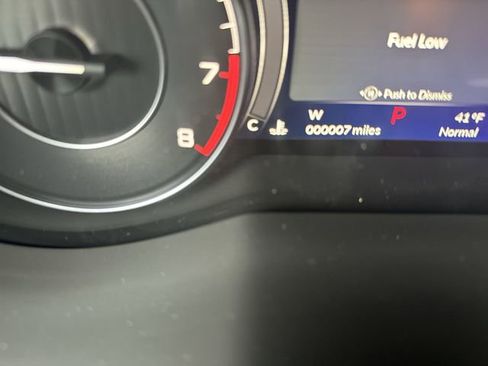 New 2026 Acura RDX w/ Technology Package image 16