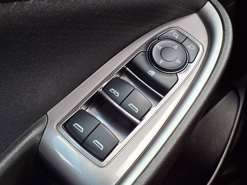 Used 2023 Chevrolet Malibu LT FWD image 10