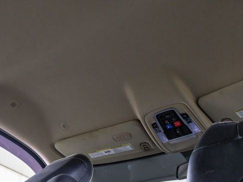 Used 2022 RAM 2500 Laramie image 28