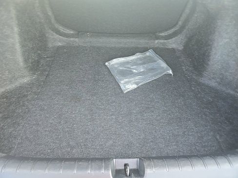 Used 2017 Honda Civic LX image 25