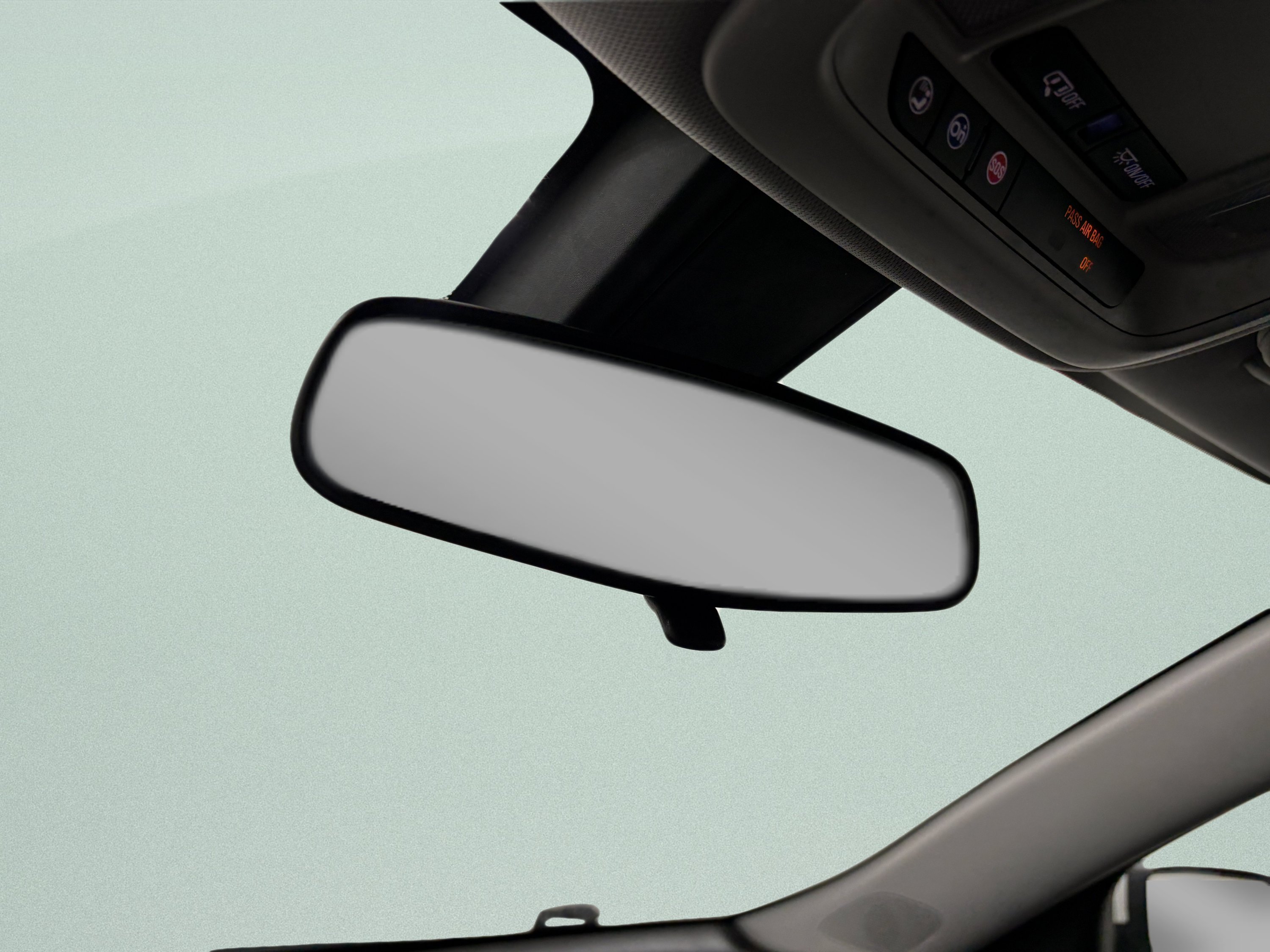 Used 2019 Chevrolet Malibu LT FWD image 27