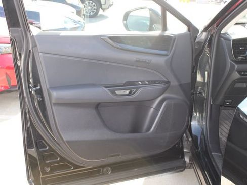 Certified 2026 Lexus NX 350h AWD w/ Cold Area Package image 11