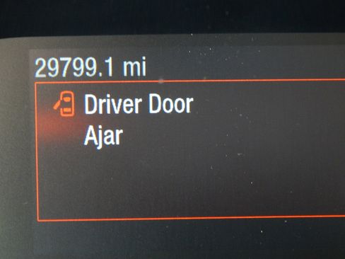 Used 2020 Ford Transit Connect XL w/ CNG/LPG Engine Prep Package image 25