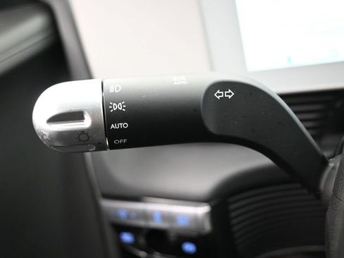 Used 2024 Hyundai Ioniq 5 Limited RWD image 18