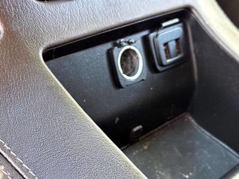 Used 2018 Chevrolet Tahoe LT image 23