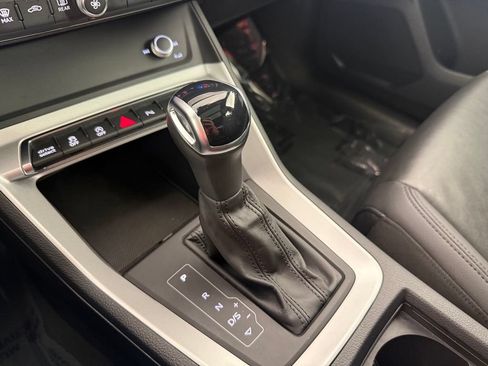 Used 2025 Audi Q3 2.0T Premium AWD/4WD image 25