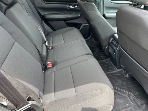 Used 2026 Honda CR-V TrailSport image 22
