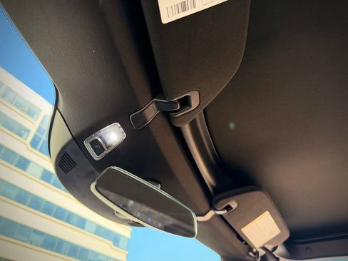 Used 2019 Chevrolet Corvette Stingray Coupe w/ 1LT image 30