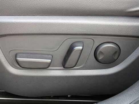 Certified 2023 MAZDA CX-50 Meridian Edition w/ Apex Package image 30