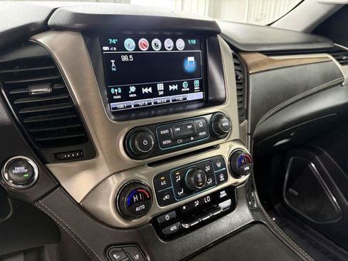 Used 2020 GMC Yukon XL Denali w/ Denali Ultimate Package AWD/4WD image 21