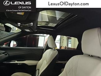 Used 2024 Lexus RX 350 Premium w/ Cold Area Package AWD/4WD video 1