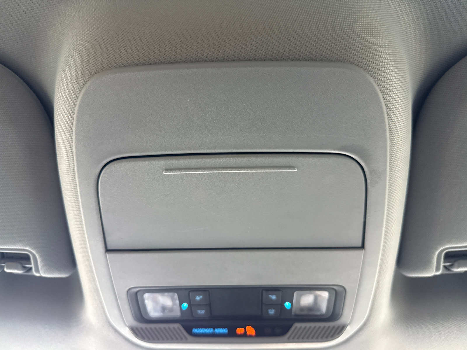 Used 2022 Ford F150 XLT w/ Equipment Group 301A Mid RWD image 34