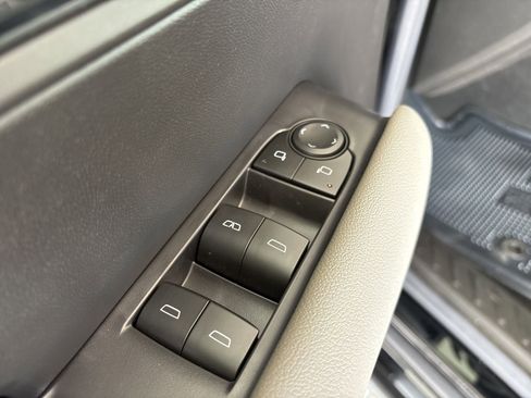 New 2026 Chevrolet Colorado ZR2 w/ Technology Package image 13