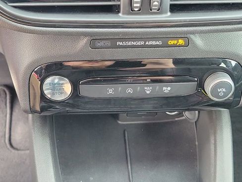 Certified 2024 Ford Escape ST-Line w/ Tech Pack #1 image 22