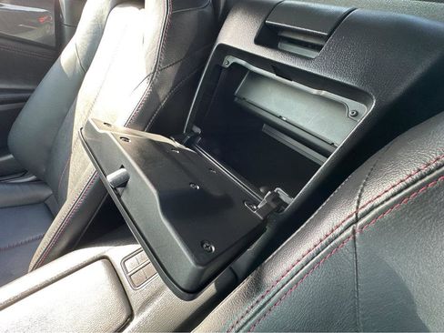 Used 2018 MAZDA MX-5 Miata Grand Touring image 28