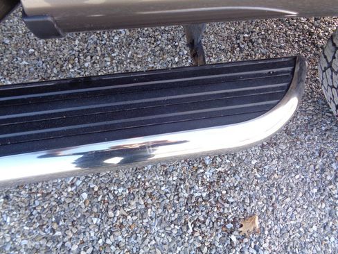 Used 2019 Ford F250 XLT image 54