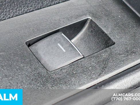 Used 2021 Toyota Highlander Platinum image 58