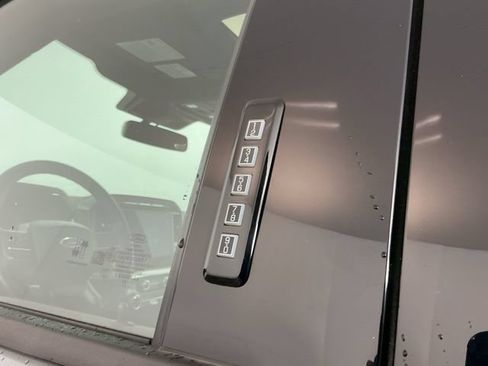 Used 2023 Ford F150 Lariat w/ Equipment Group 502A High AWD/4WD image 13