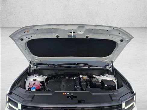 New 2026 Hyundai Santa Fe XRT image 18