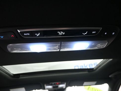 Certified 2024 Kia Telluride SX X-Line image 34