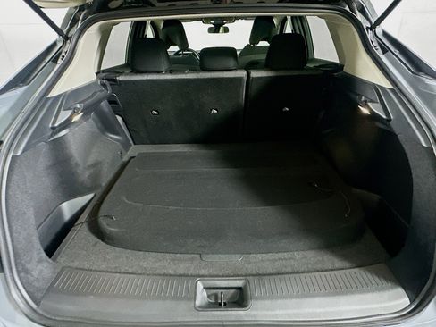 Used 2023 Nissan Ariya FWD image 29