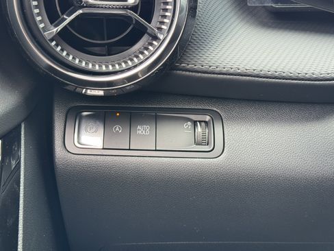 New 2026 Chevrolet Equinox LT image 24