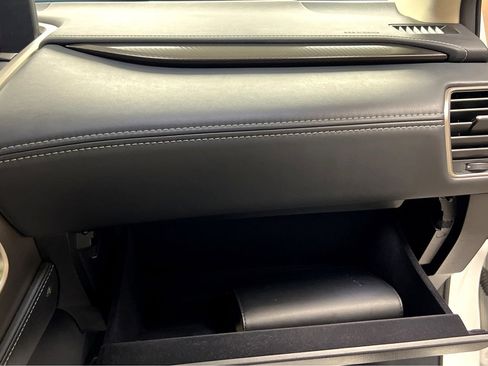 Used 2021 Lexus NX 300 AWD w/ Comfort Package image 34