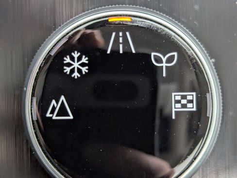 Used 2022 Nissan Rogue SV w/ SV Premium Package image 29