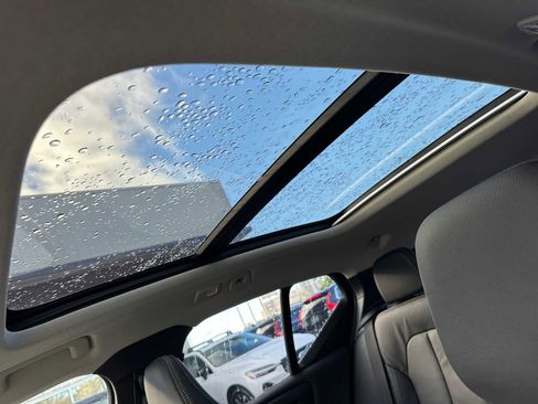 New 2026 Volvo XC40 B5 Ultra w/ Climate Package image 23