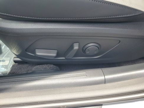 New 2026 Kia K5 GT-Line w/ GT-Line Premium Package FWD image 7