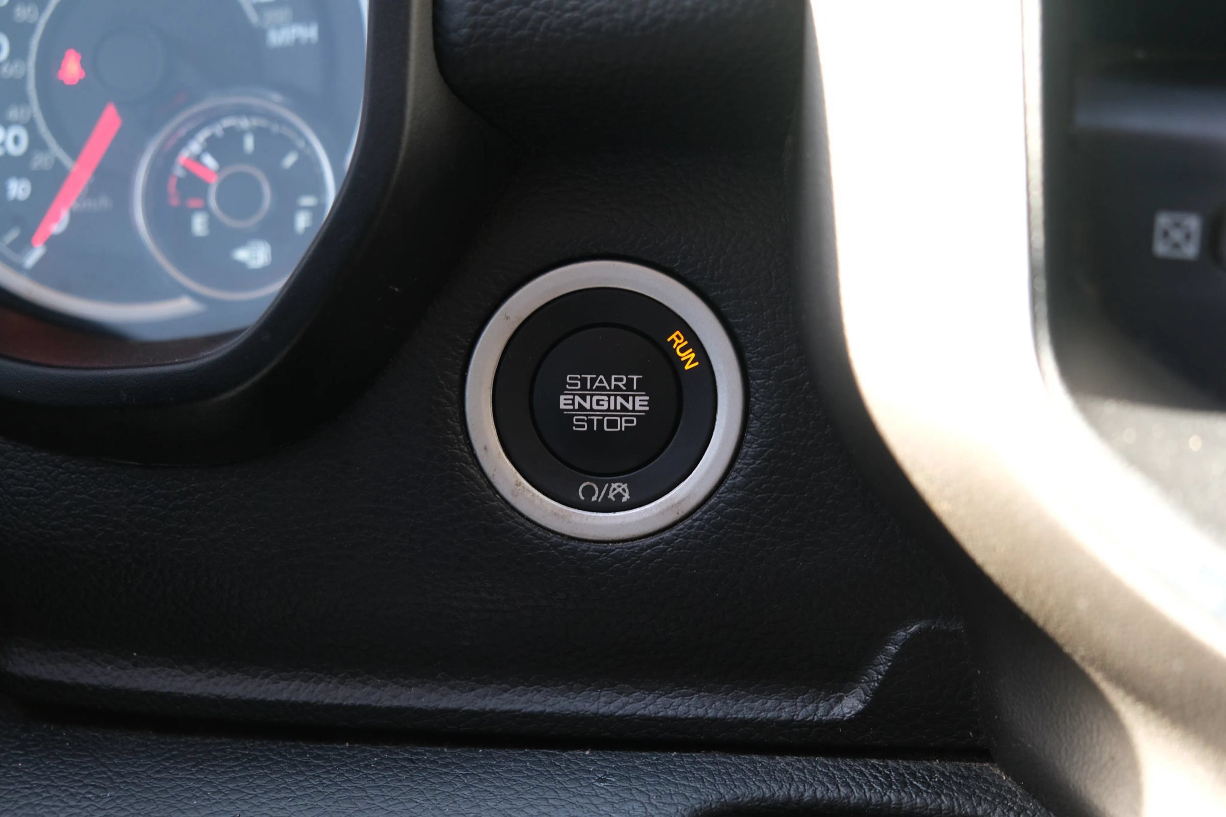 Used 2020 RAM 1500 Big Horn AWD/4WD image 51
