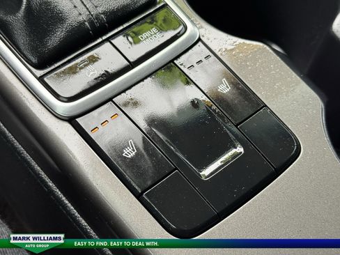 Used 2020 Kia Optima SE image 29