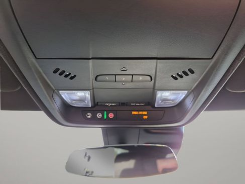 Used 2019 Cadillac XT4 Sport w/ Driver Awareness Package image 41