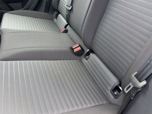 New 2026 Volkswagen Jetta S image 28