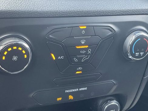 Used 2019 Ford Ranger XL RWD image 19