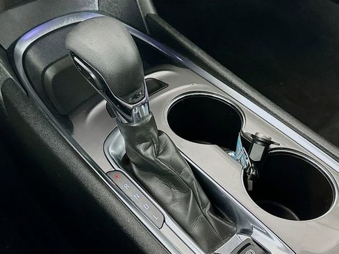 Used 2023 Chevrolet Malibu LT image 23