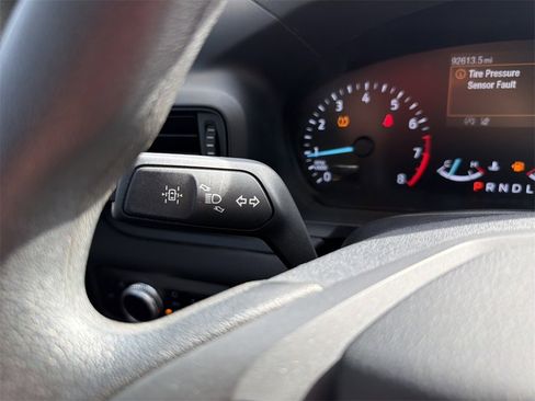 Used 2021 Ford Explorer 2WD image 24