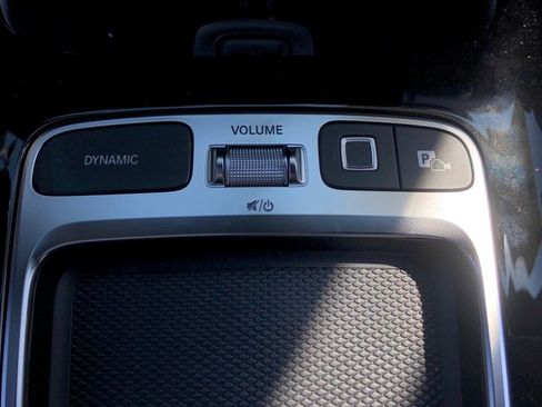 New 2026 Mercedes-Benz GLB 250 4MATIC image 31