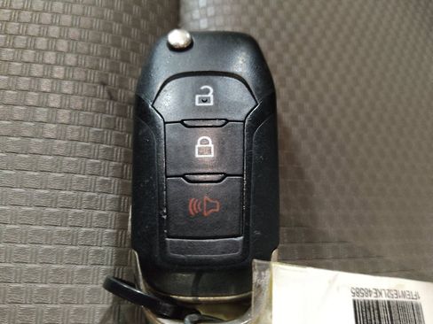 Used 2020 Ford F150 XL w/ Equipment Group 101A Mid AWD/4WD image 32