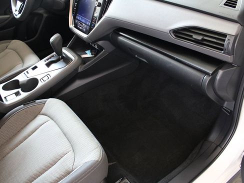 Used 2024 Subaru Crosstrek 2.0i Premium image 44