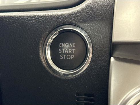 Certified 2023 Toyota 4Runner TRD Sport w/ Technology Package image 20