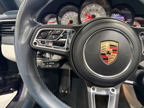 Used 2019 Porsche 911 Carrera GTS image 88